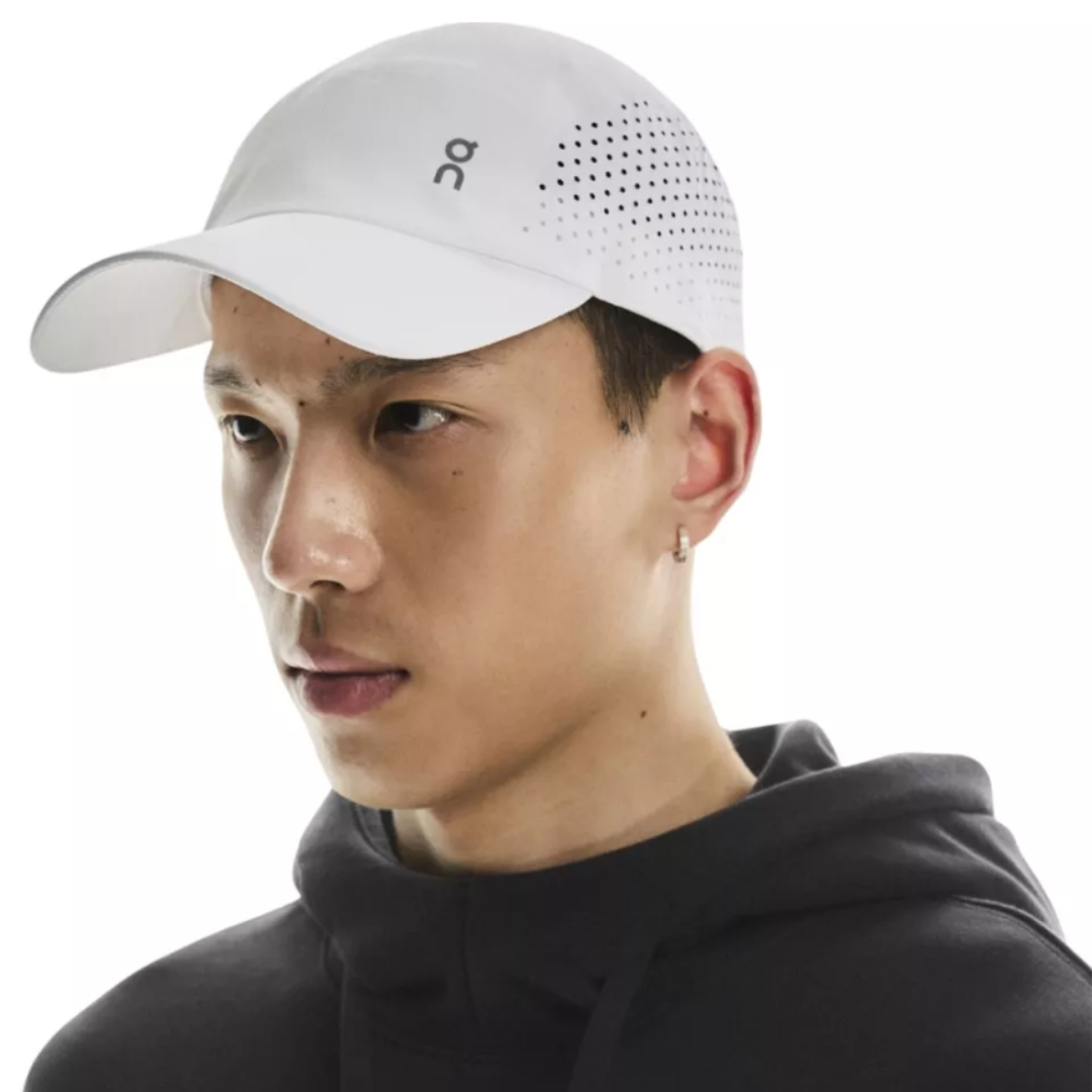 Gorra Lightweight
