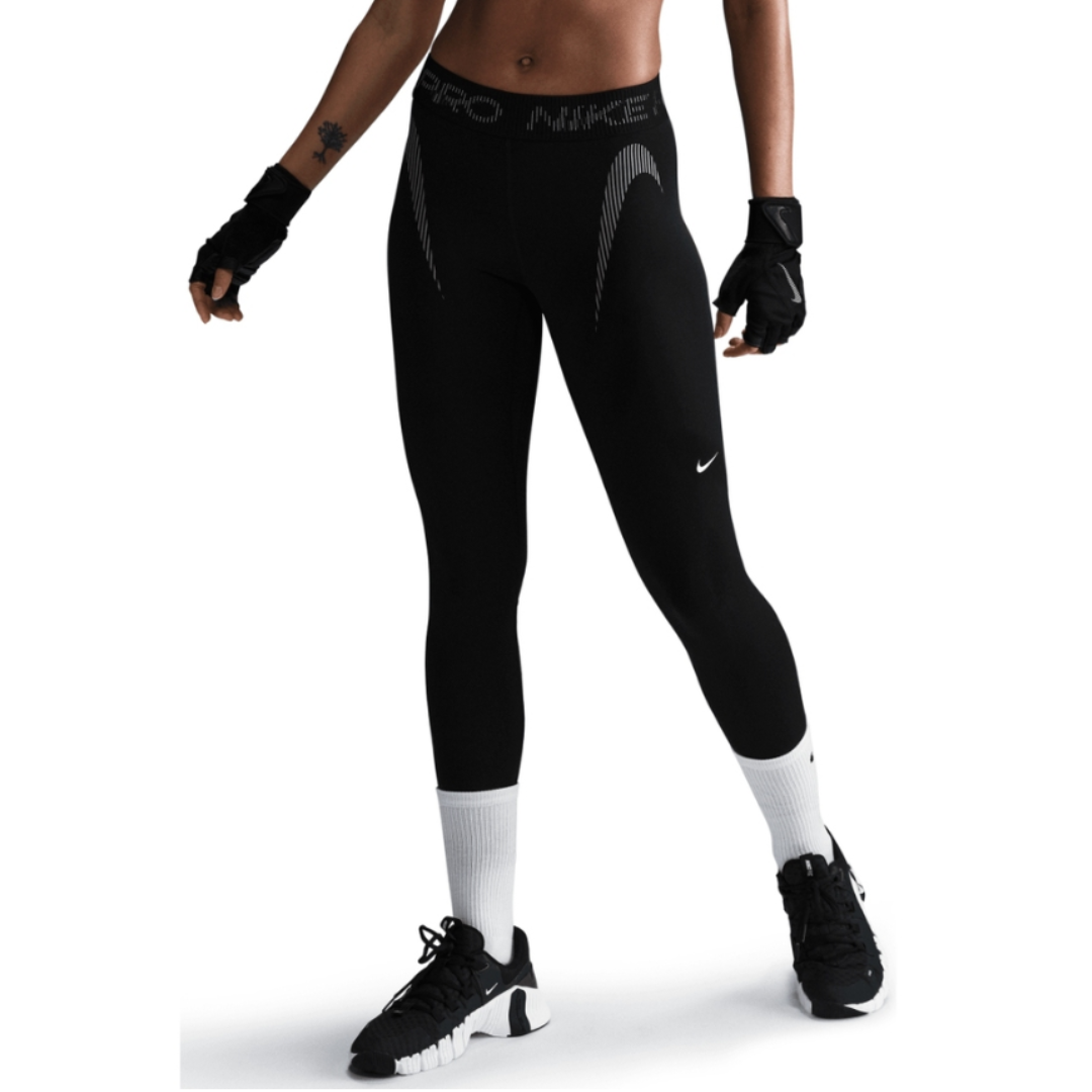 Legging para Dama Nike Pro