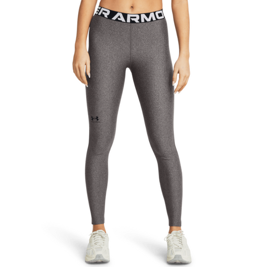 Legging para Dama HeatGear Authentics