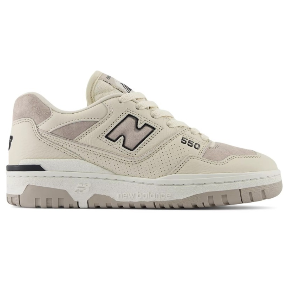 Zapatos Lifestyle para Dama BB550
