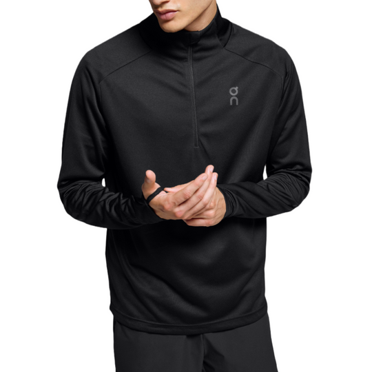 Franela Manga Larga para Caballero Climate 2