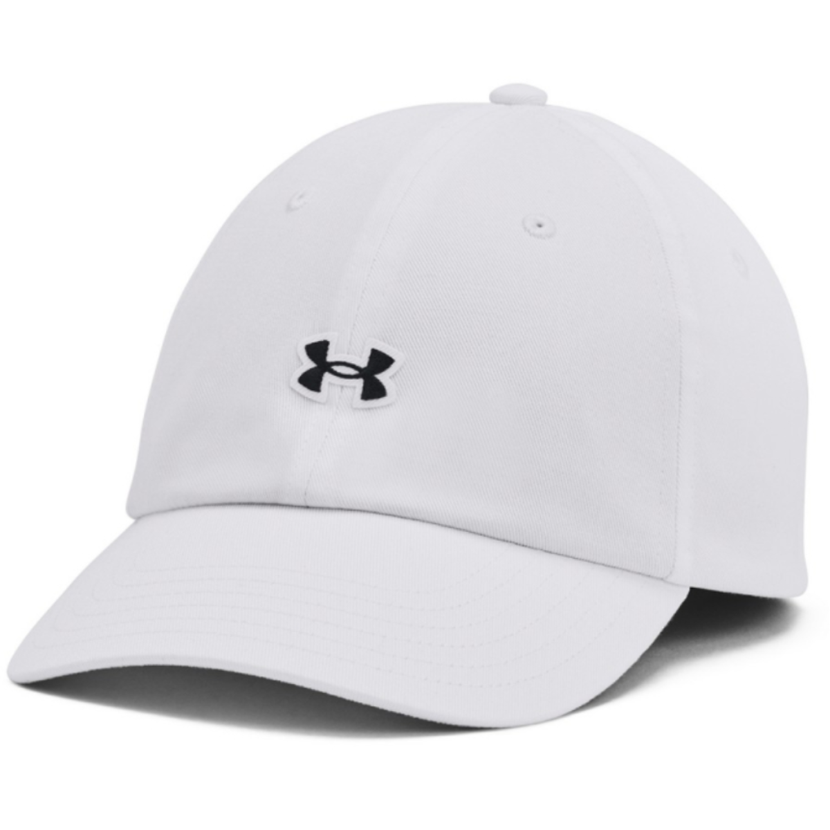 Gorra UA Driver96