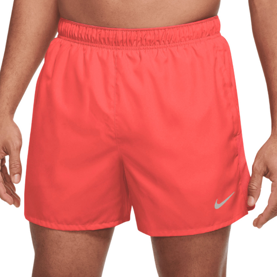 Short para Caballero Challenger 5"