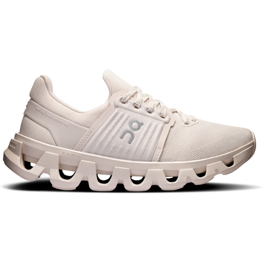 Zapatos Running para Dama Cloudswift 4 AD