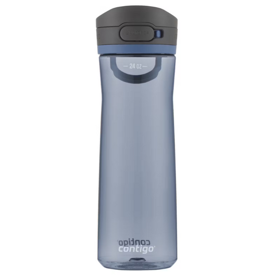 Botella Jackson Autopop 24oz