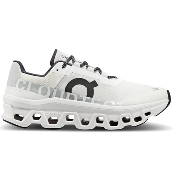 Zapatos Running para Caballero Cloudmonster.