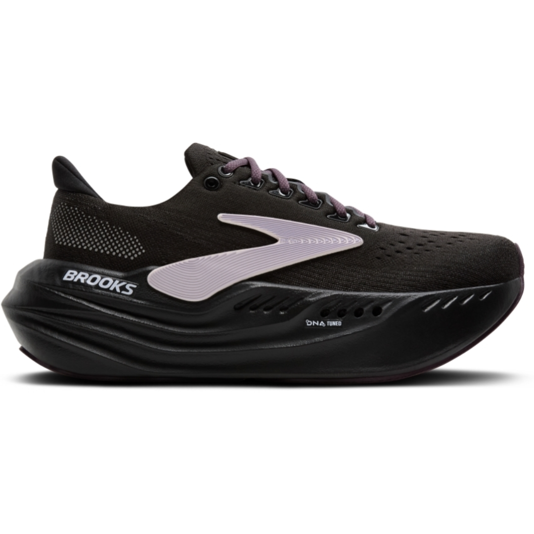 Zapatos Running para Dama Glycerin Max