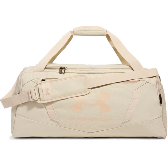 Bolso Undeniable 5.0 58L