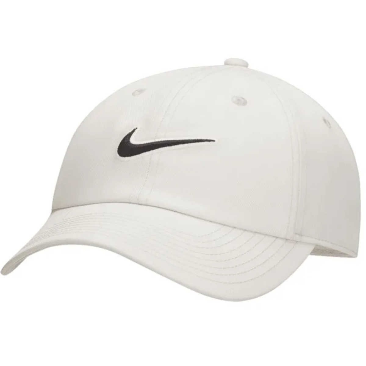 Gorra Nike Club