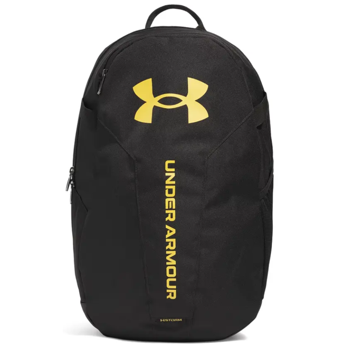 Morral Hustle Lite 26.5L