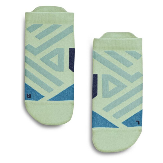 Medias Deportivas para Dama Performance Low