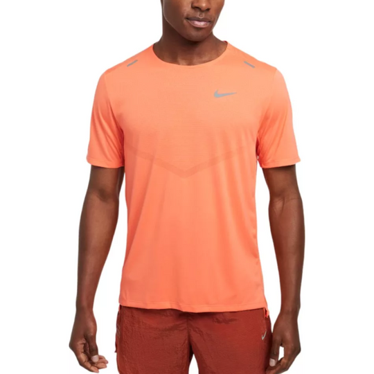 Franela Manga Corta para Caballero DRI-Fit Rise 365