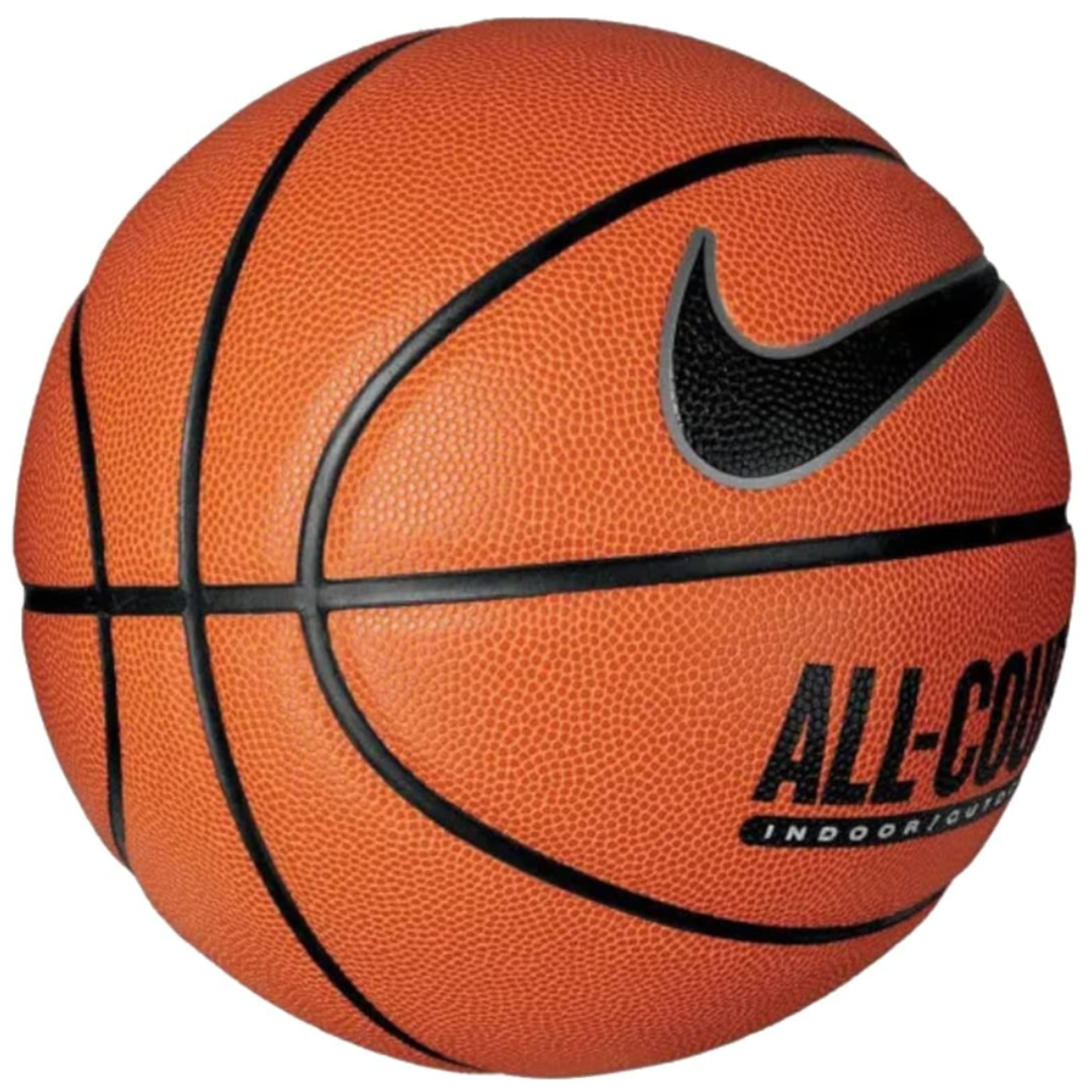 Balón de Básquetbol N°6 Nike Everyday All Court