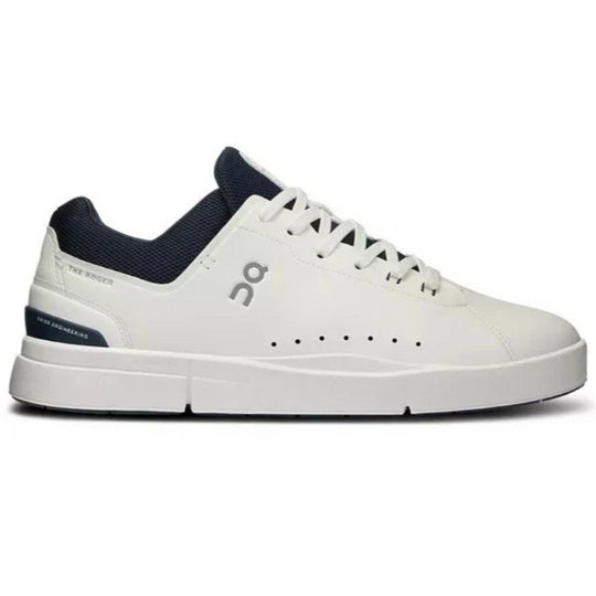 Zapatos Lifestyle para Caballero The Roger Advantage