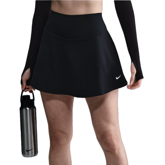 Falda para Dama Nike One