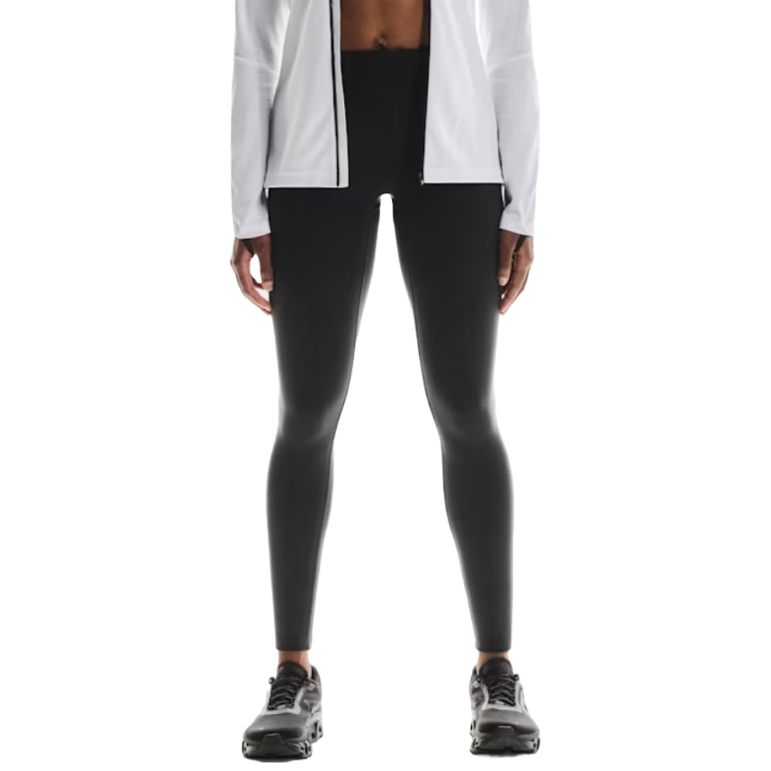 Legging para Dama Performance T