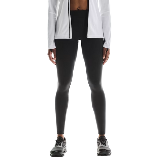 Legging para Dama Performance T