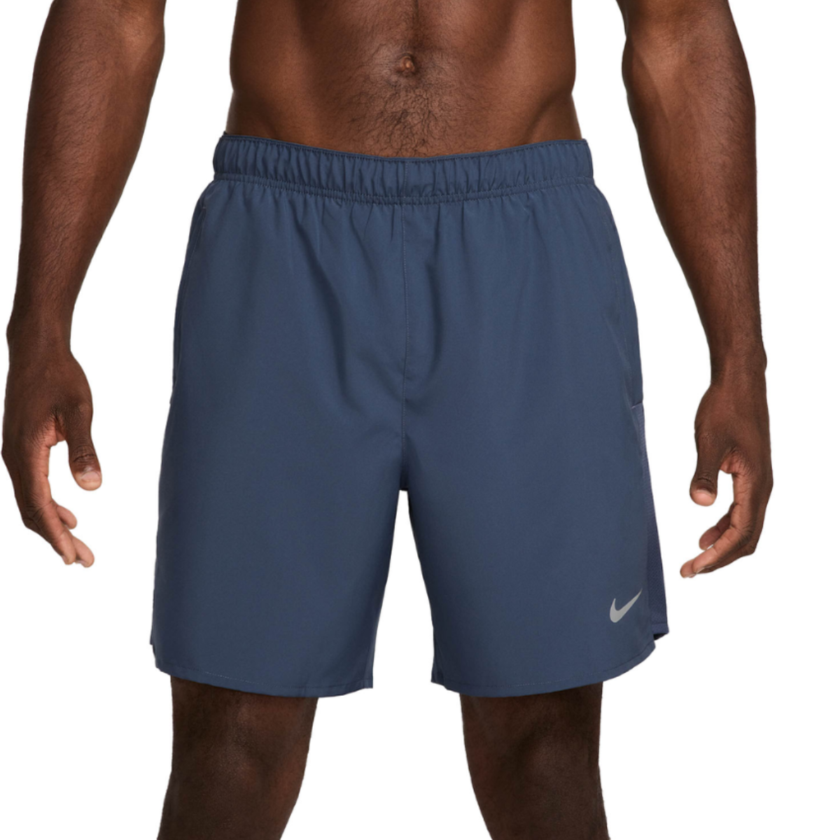 Short para Caballero Challenger 2in1 7"