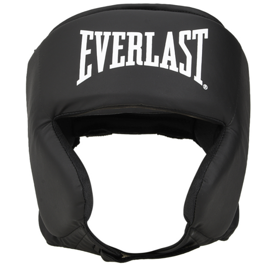 Protector de Cabeza Core