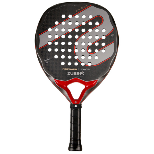 Pala de Pádel Forward 2025