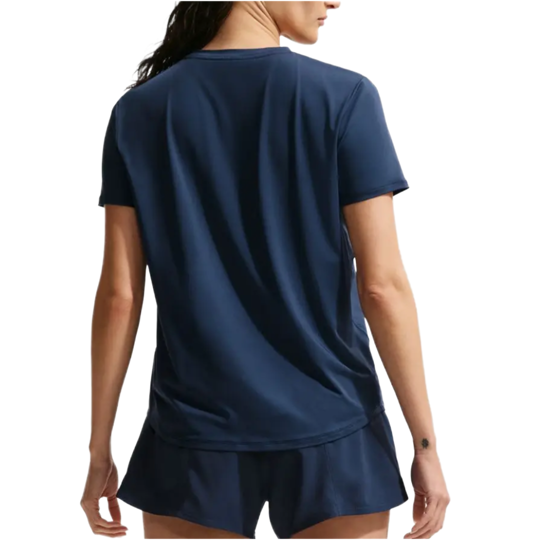 Franela Manga Corta para Dama One Classic