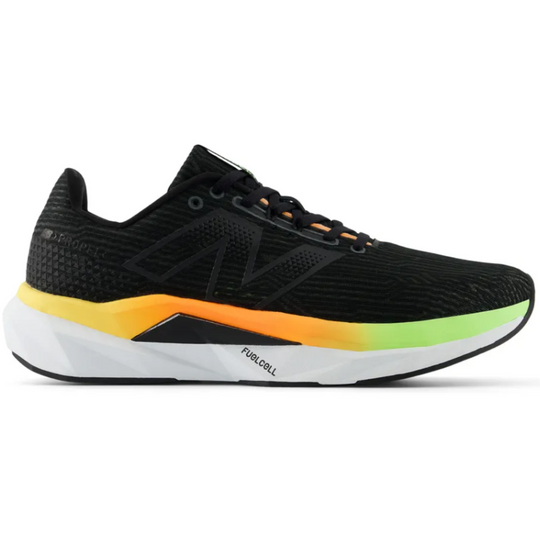 Zapatos Running para Dama FuelCell Propel v5