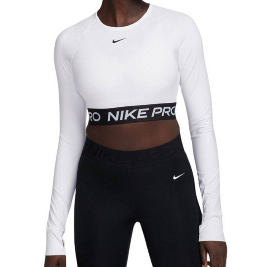 Top para Dama Nike Pro 365