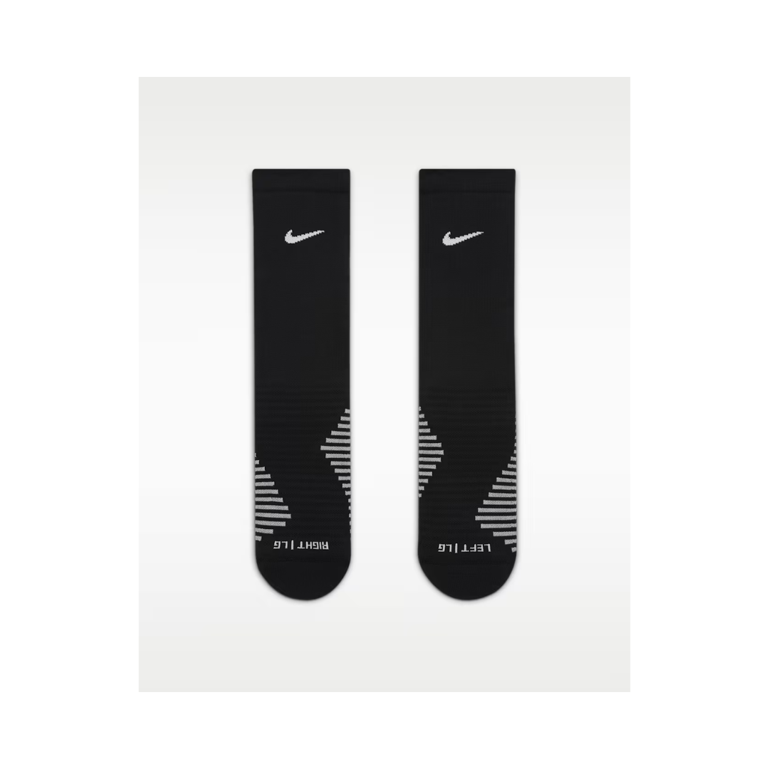 Medias Deportivas Nike Strike