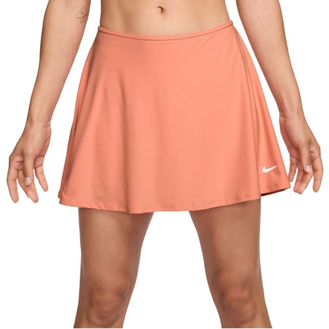 Falda para Dama Nike Victory 2in1