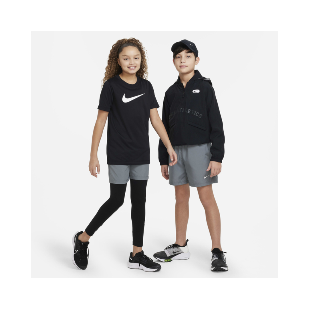 Short para Niño Nike Multi