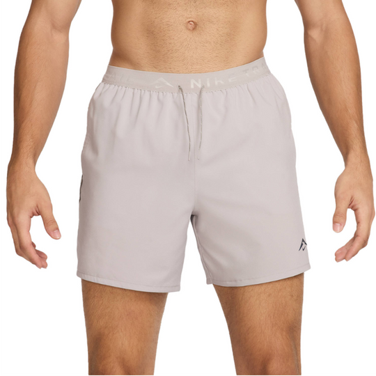 Short para Caballero Nike Trail 5"