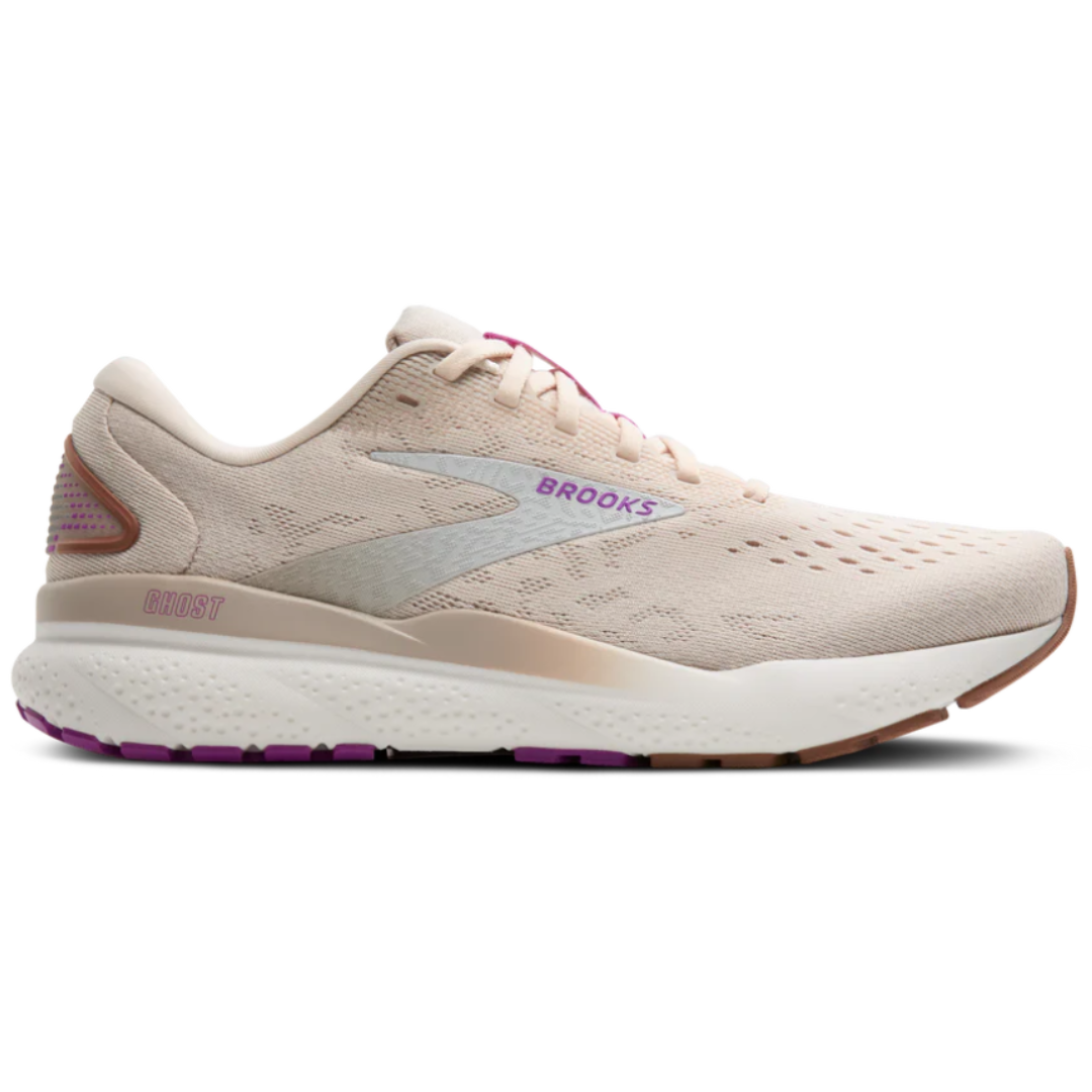 Zapatos Running para Dama Ghost 16