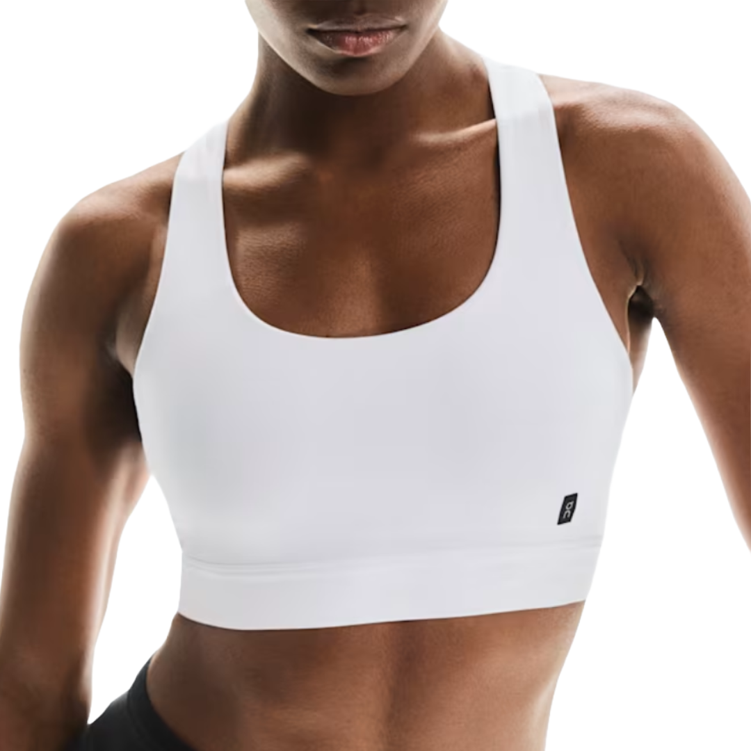 Sostén Deportivo para Dama Core