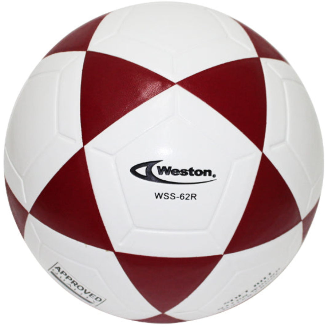 Balón de Fútbol Sala N°3.8 WSS