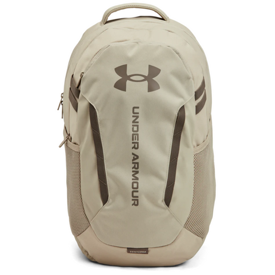 Morral Hustle 6.0 29 L