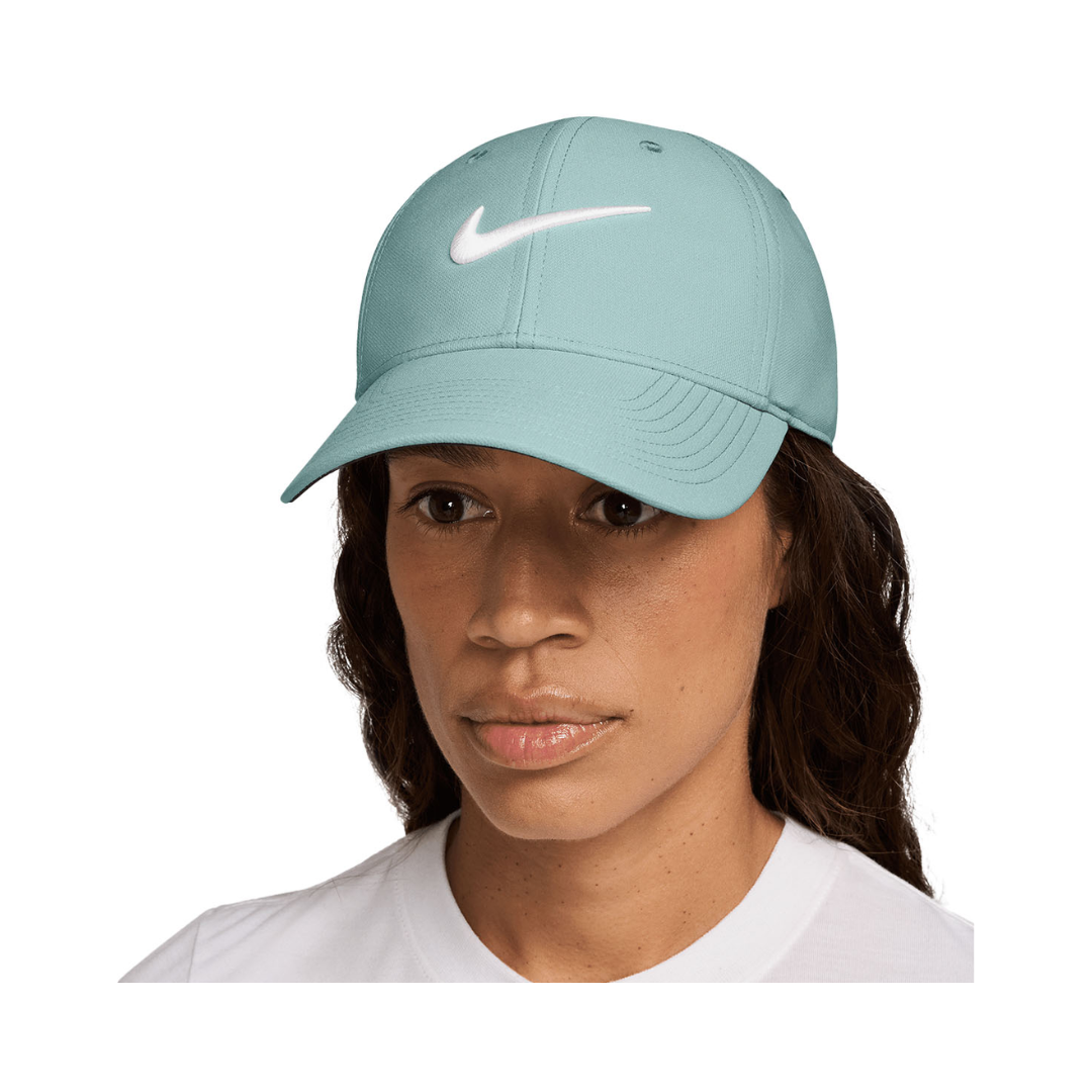 Gorra Dri-Fit Club