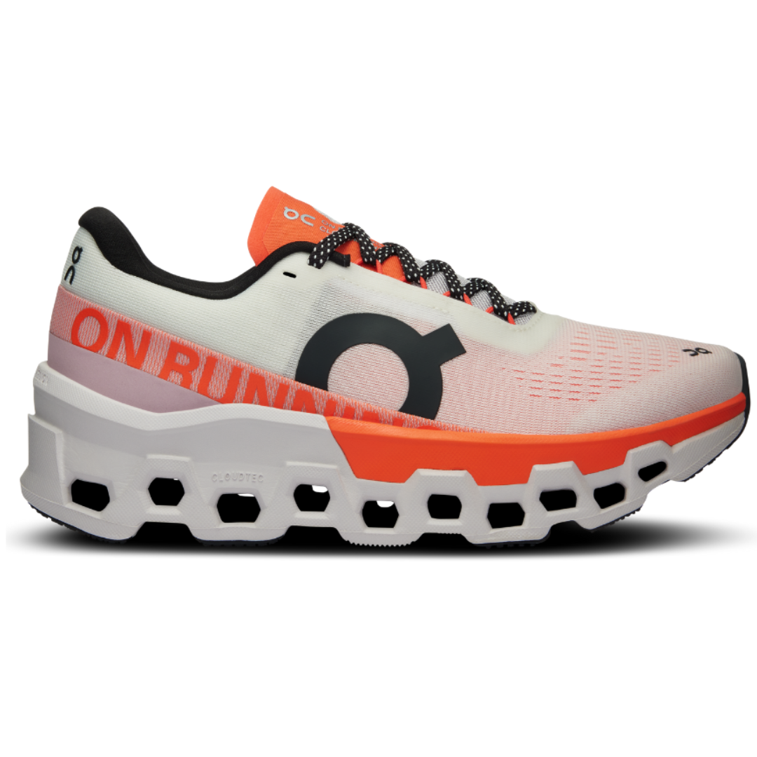 Zapatos Running para Dama Cloudmonster 2