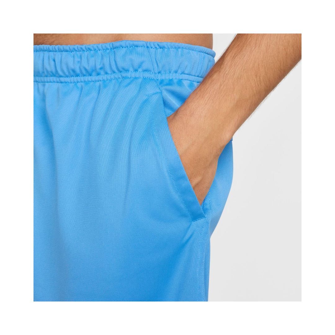 Short para Caballero Dri-FIT Totality