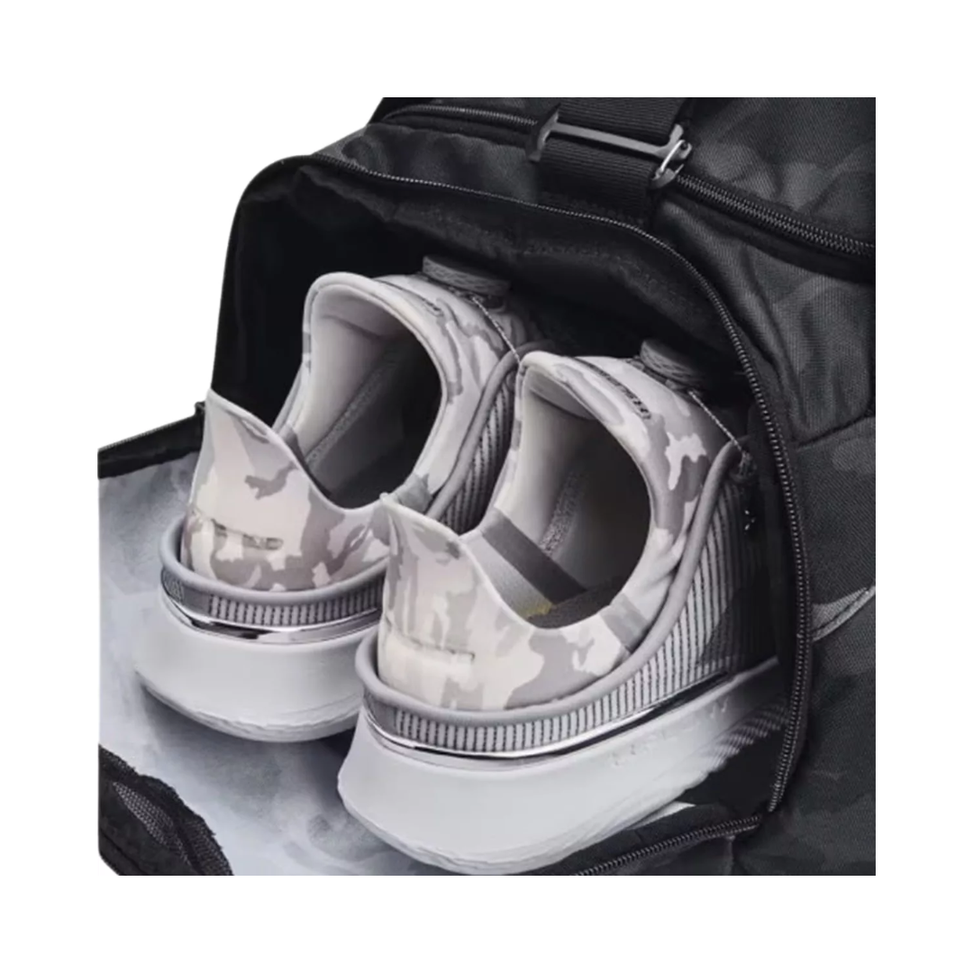 Bolso Undeniable 5.0 58L