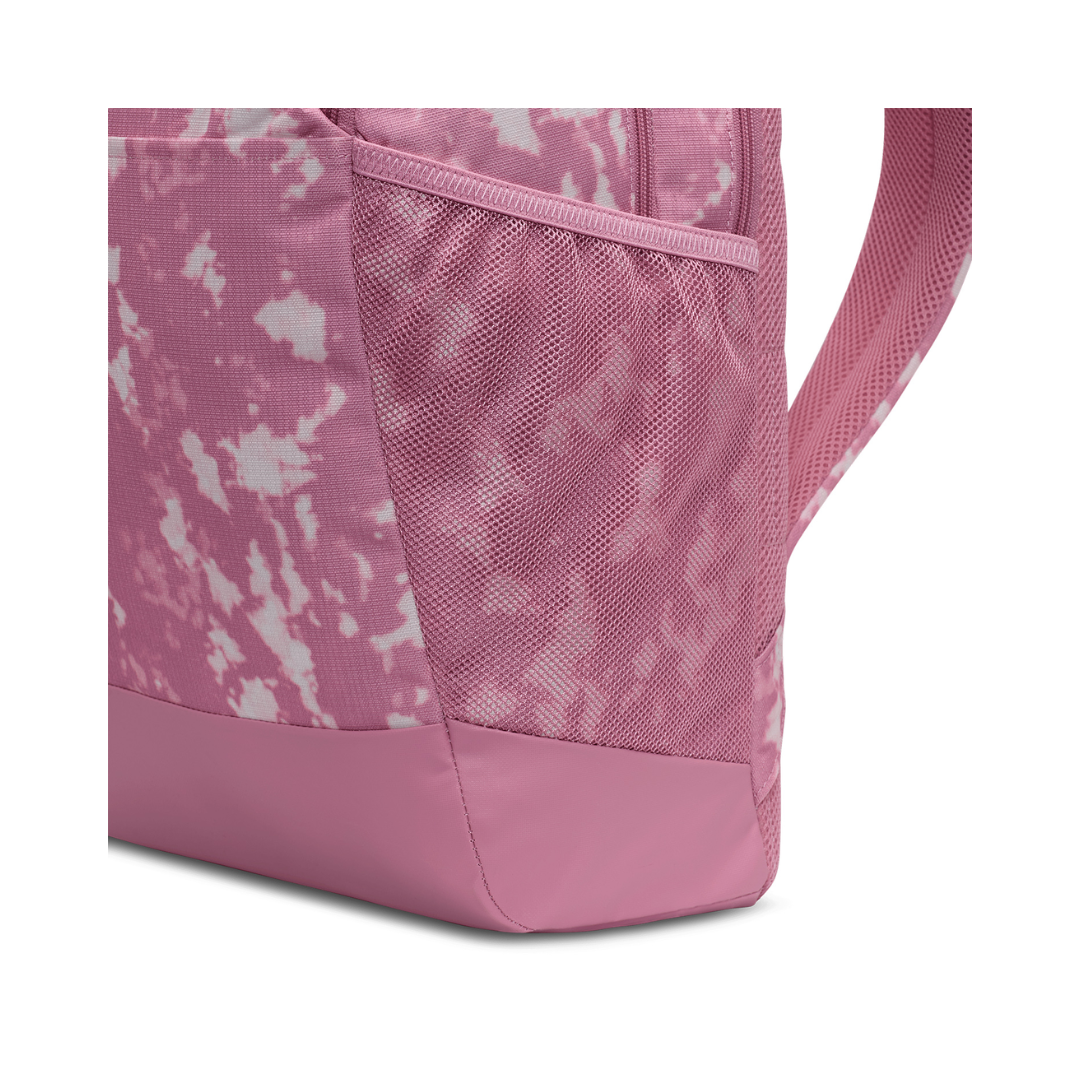 Morral Brasilia 24L