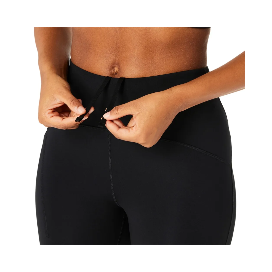 Biker Short para Dama Sprinter 8"