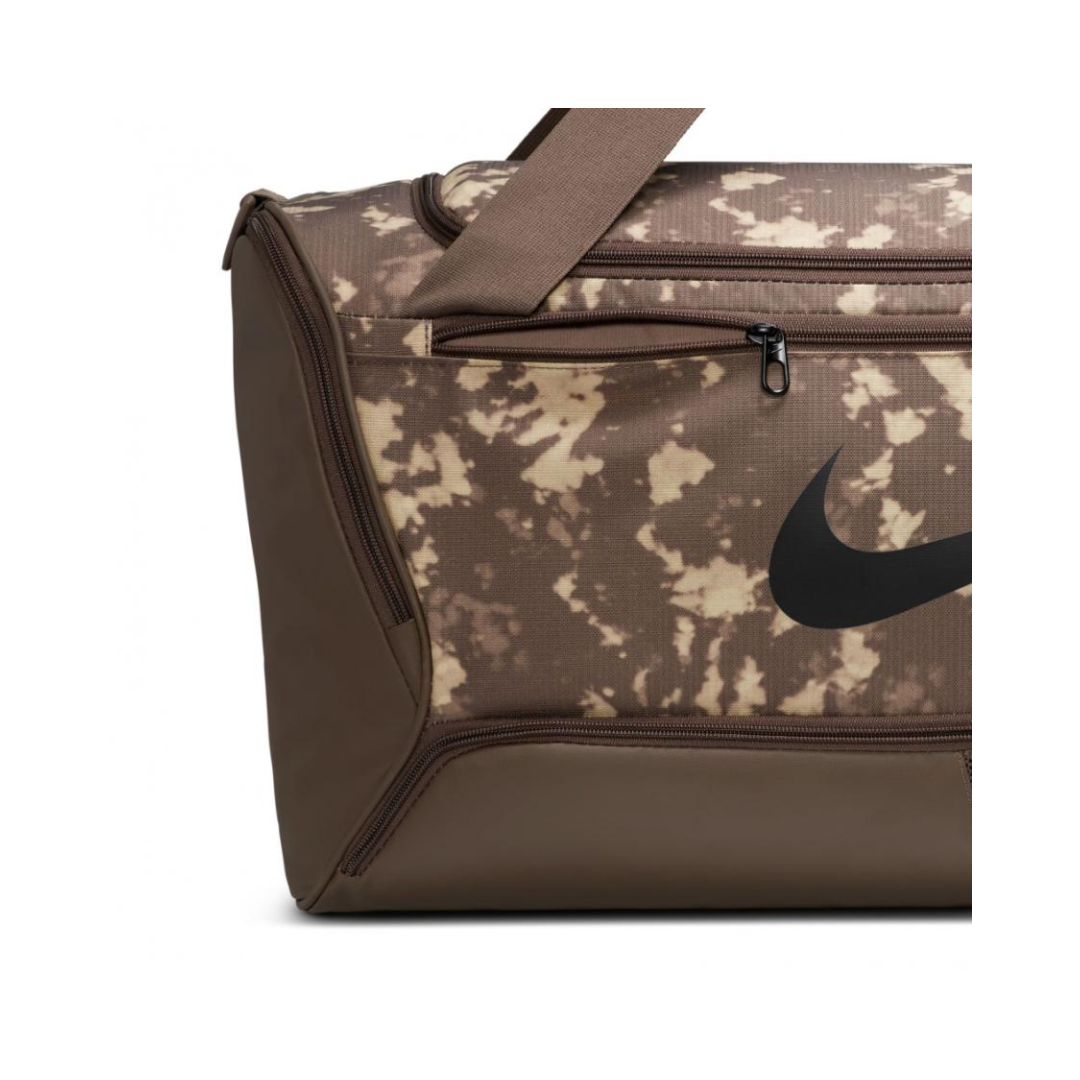Bolso Brasilia 9.5 60L
