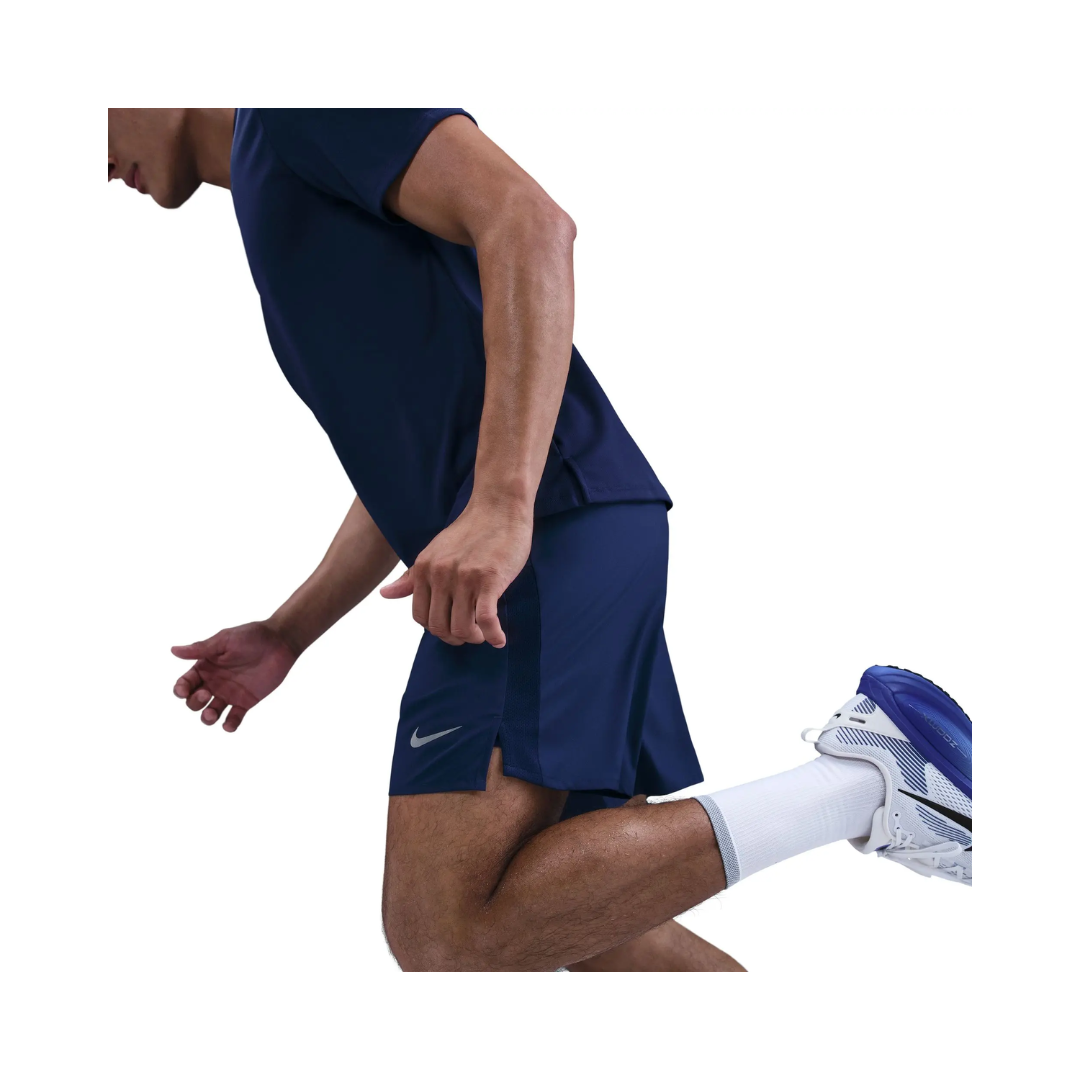 Short para Caballero Challenger 2in1 7"