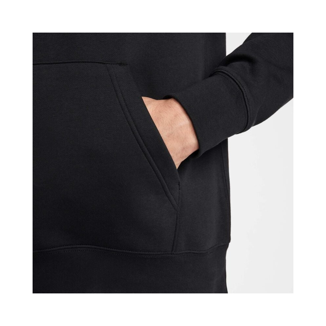 Suéter para Caballero Nike Club