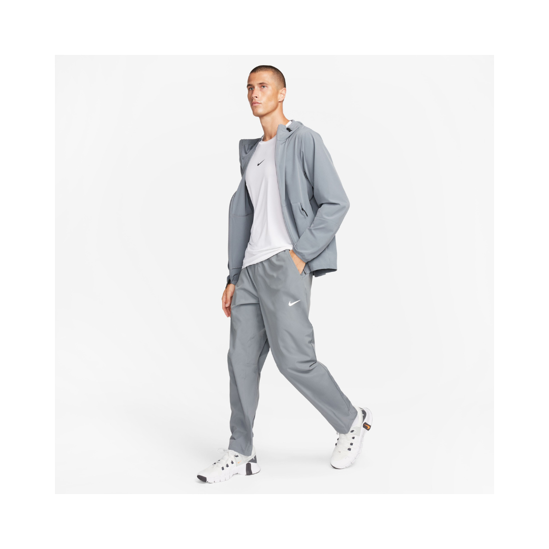 Pantalón Deportivo para Caballero Nike Form