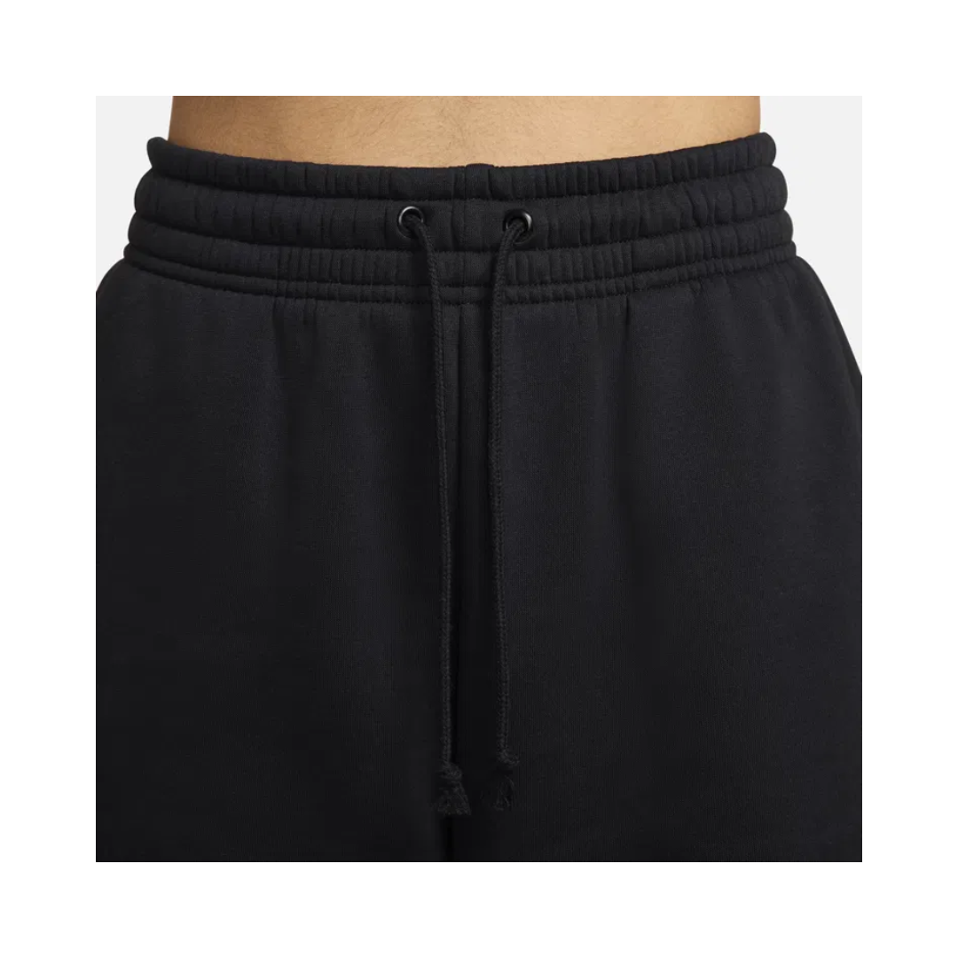 Pantalón Deportivo para Dama Phoenix