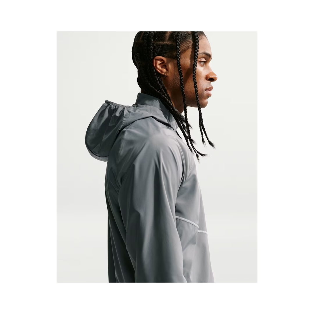 Chaqueta Deportiva para Caballero Repel Miler