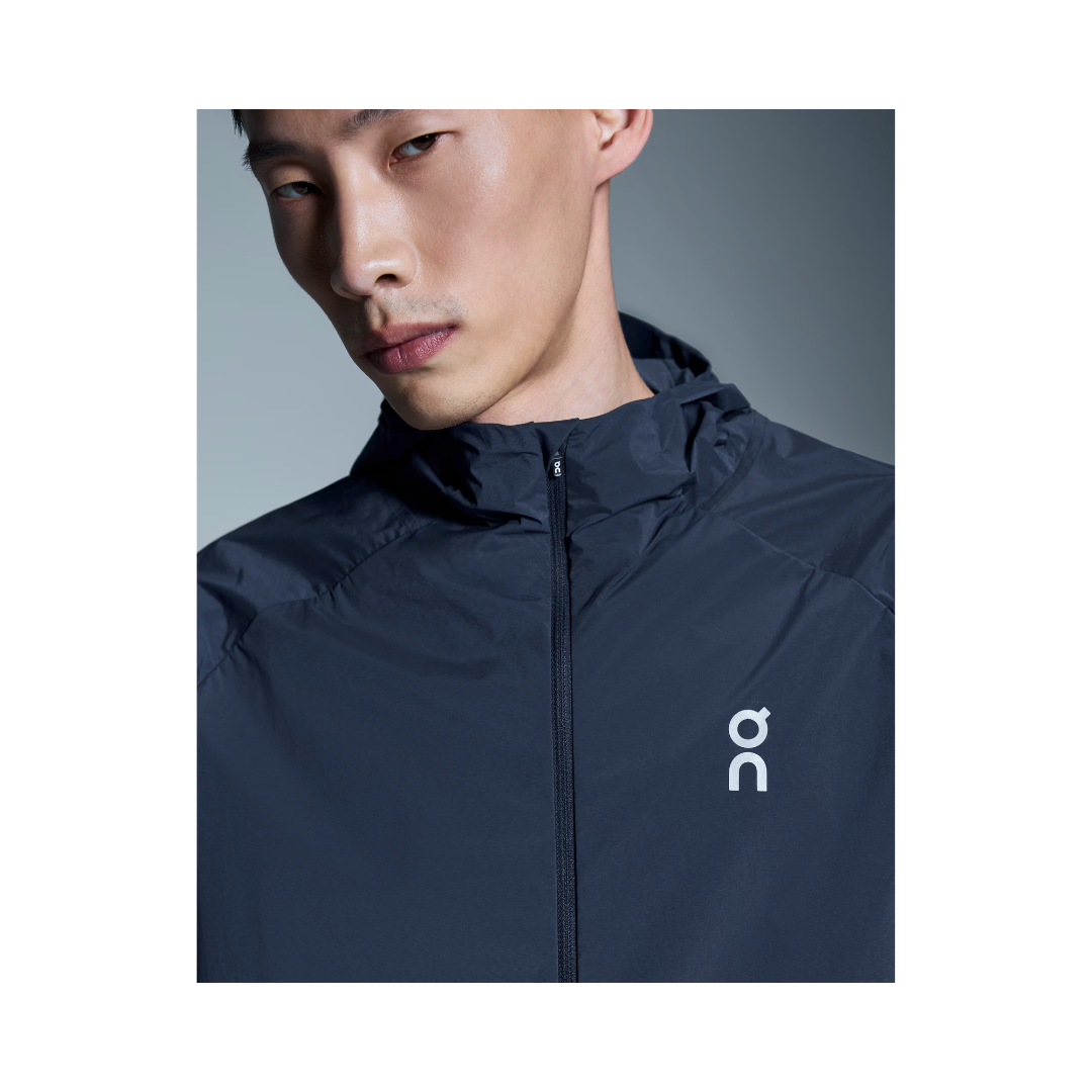 Chaqueta Deportiva para Caballero Core