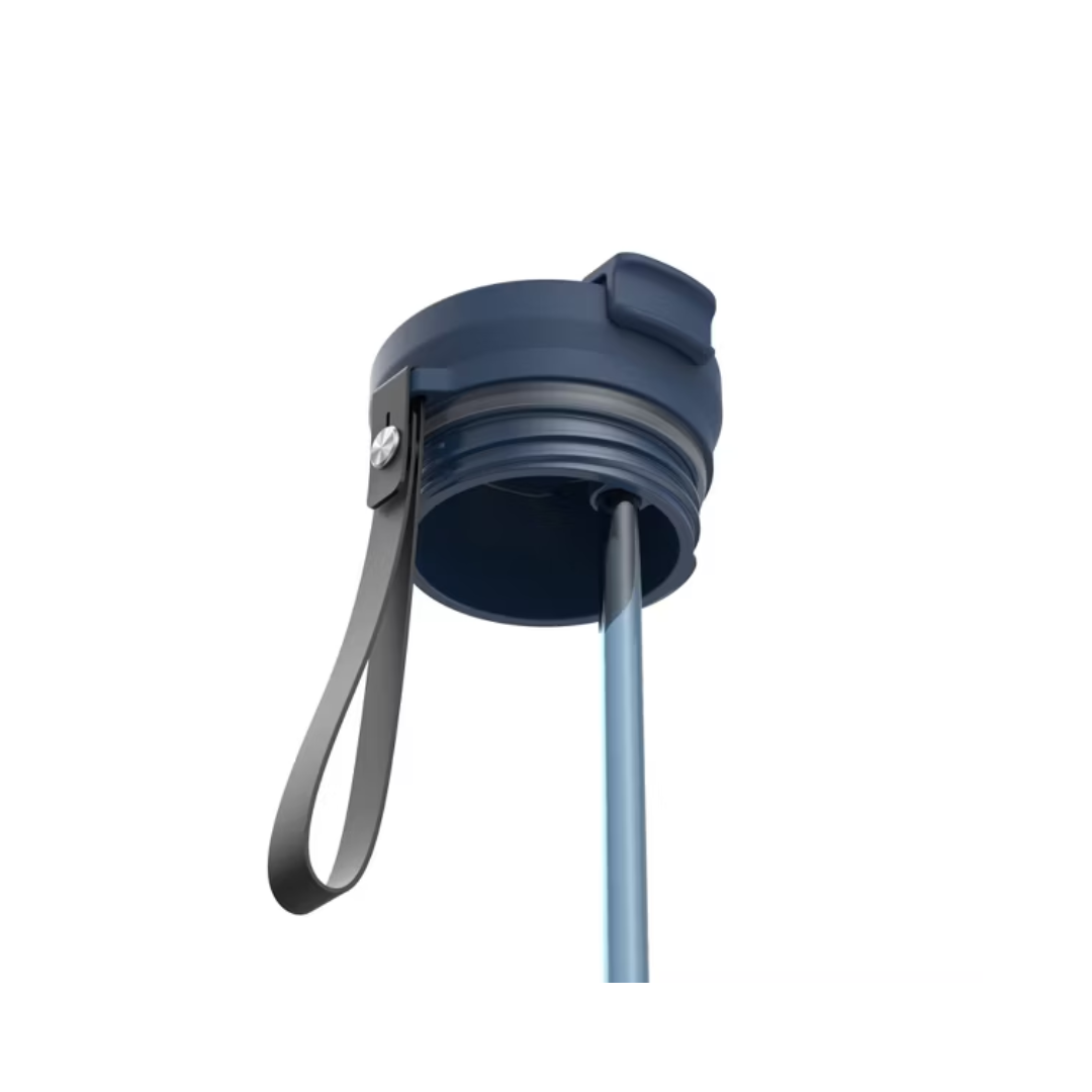 Termo Dual Sip 20oz