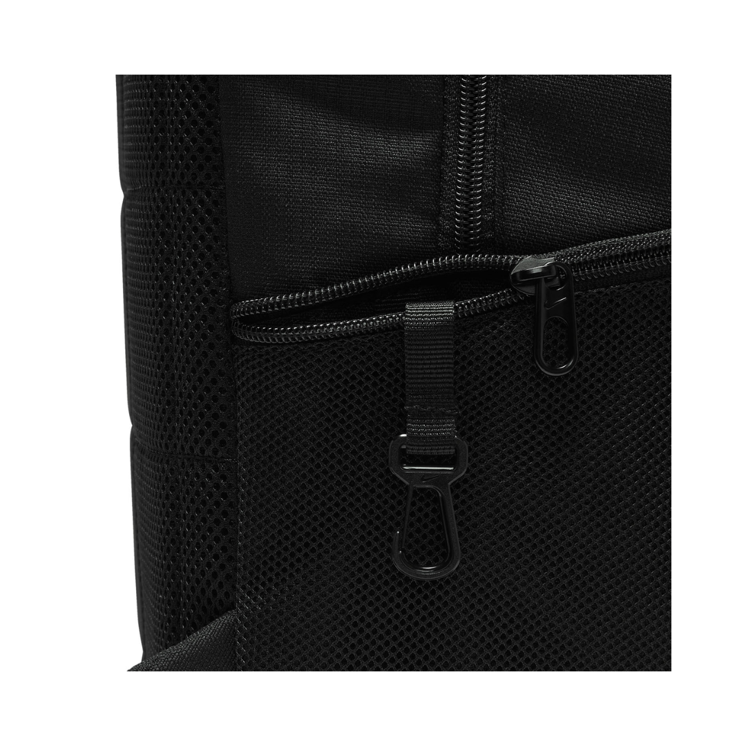 Morral Brasilia 9.5 30L